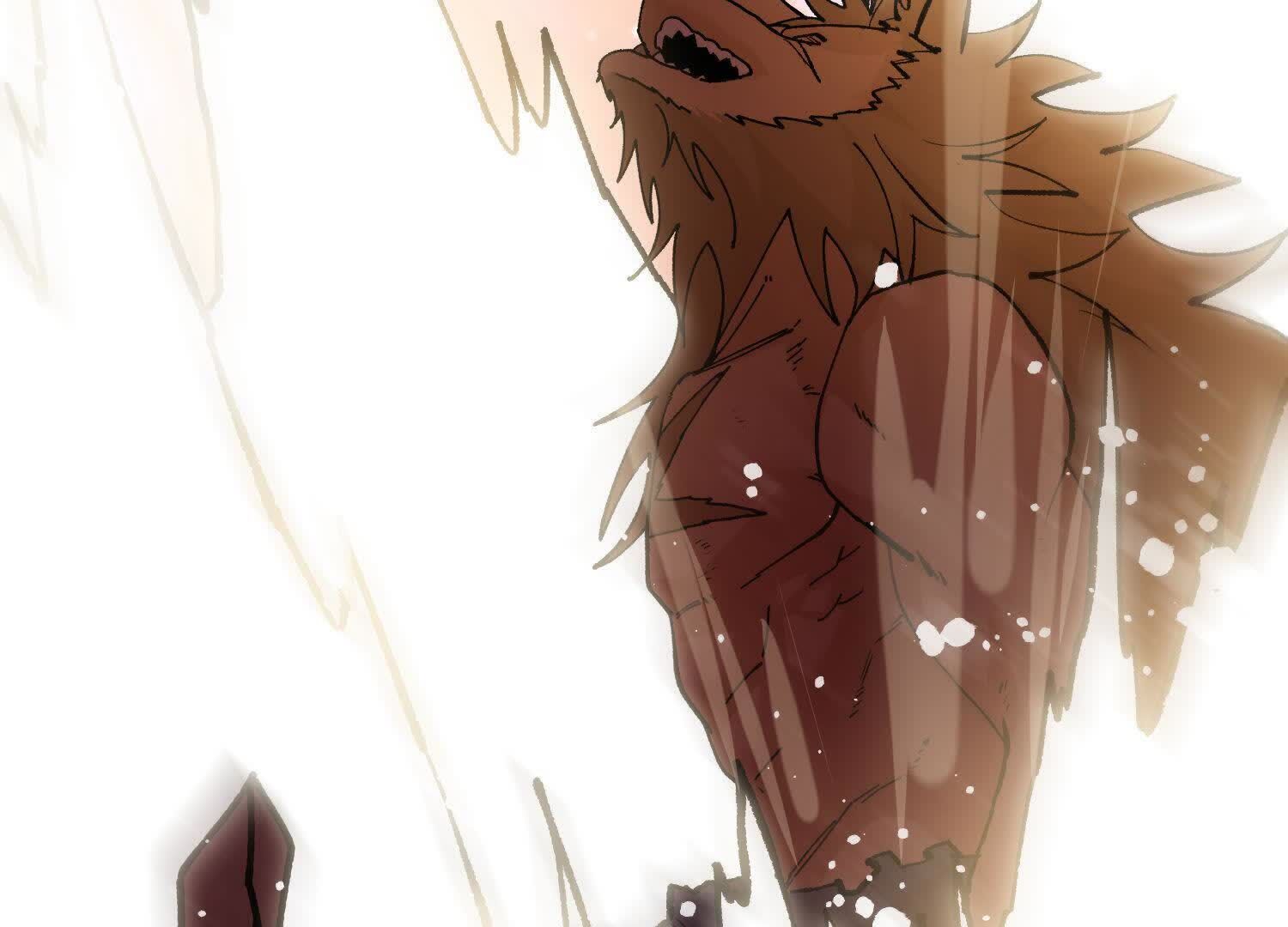 104