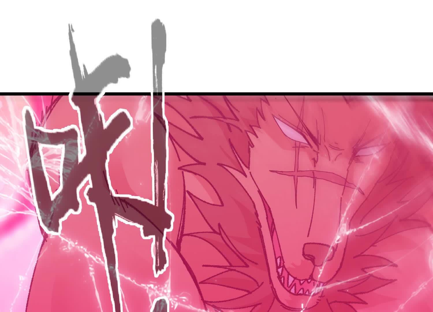 106