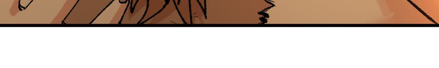 109