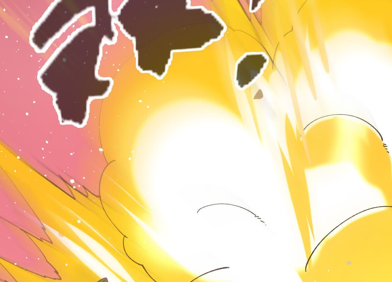 96