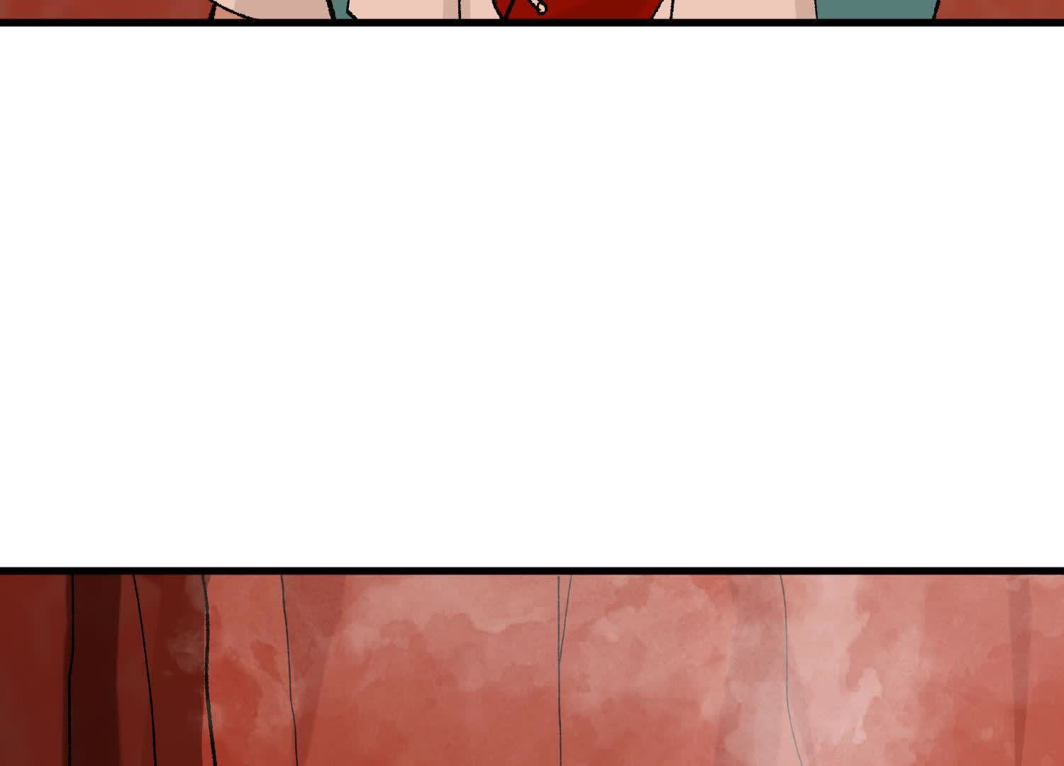 104