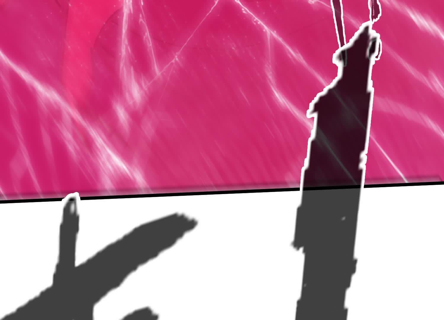 108