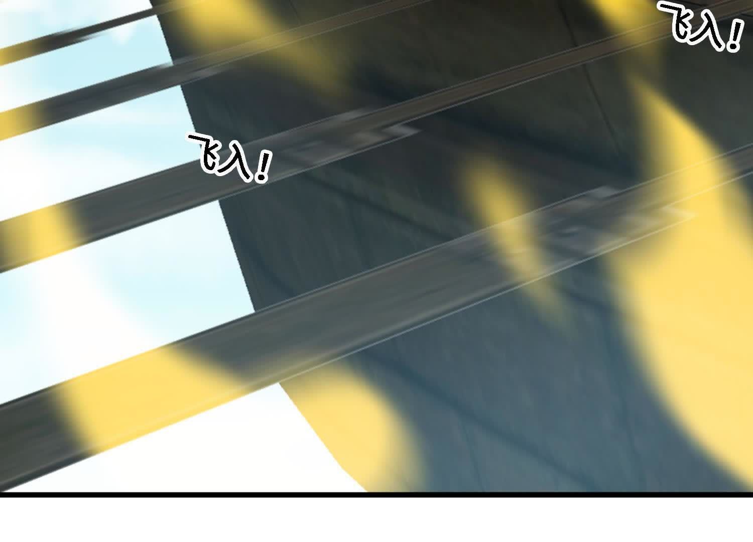 107