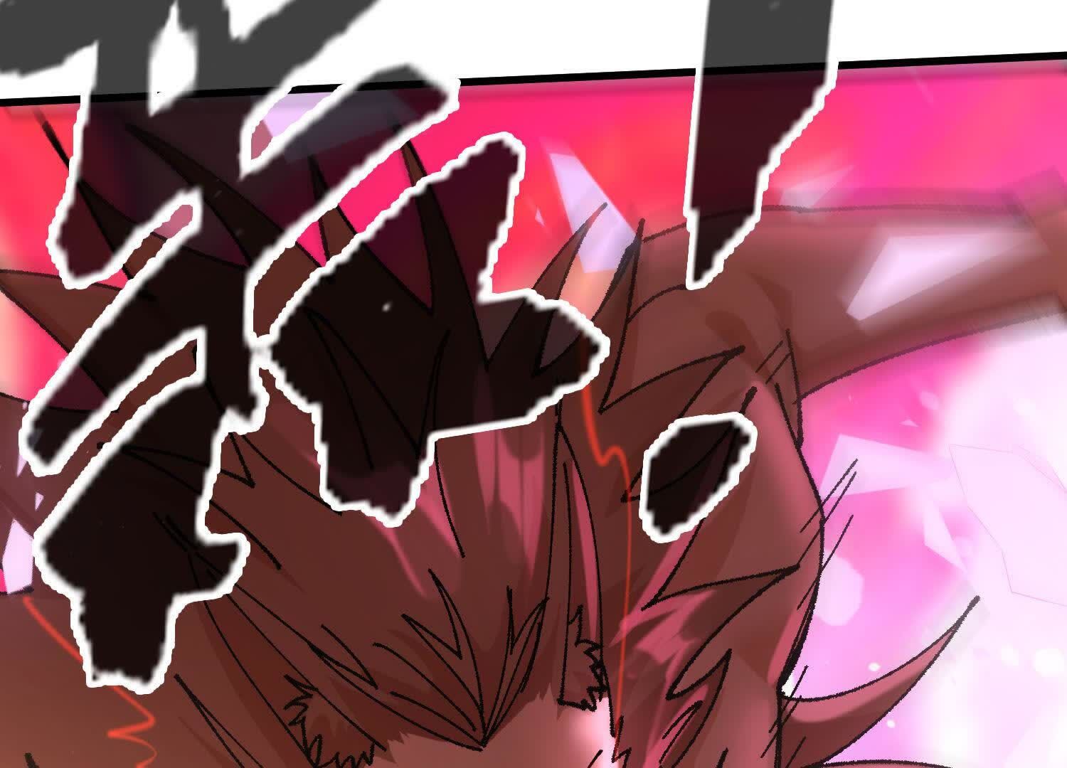 109