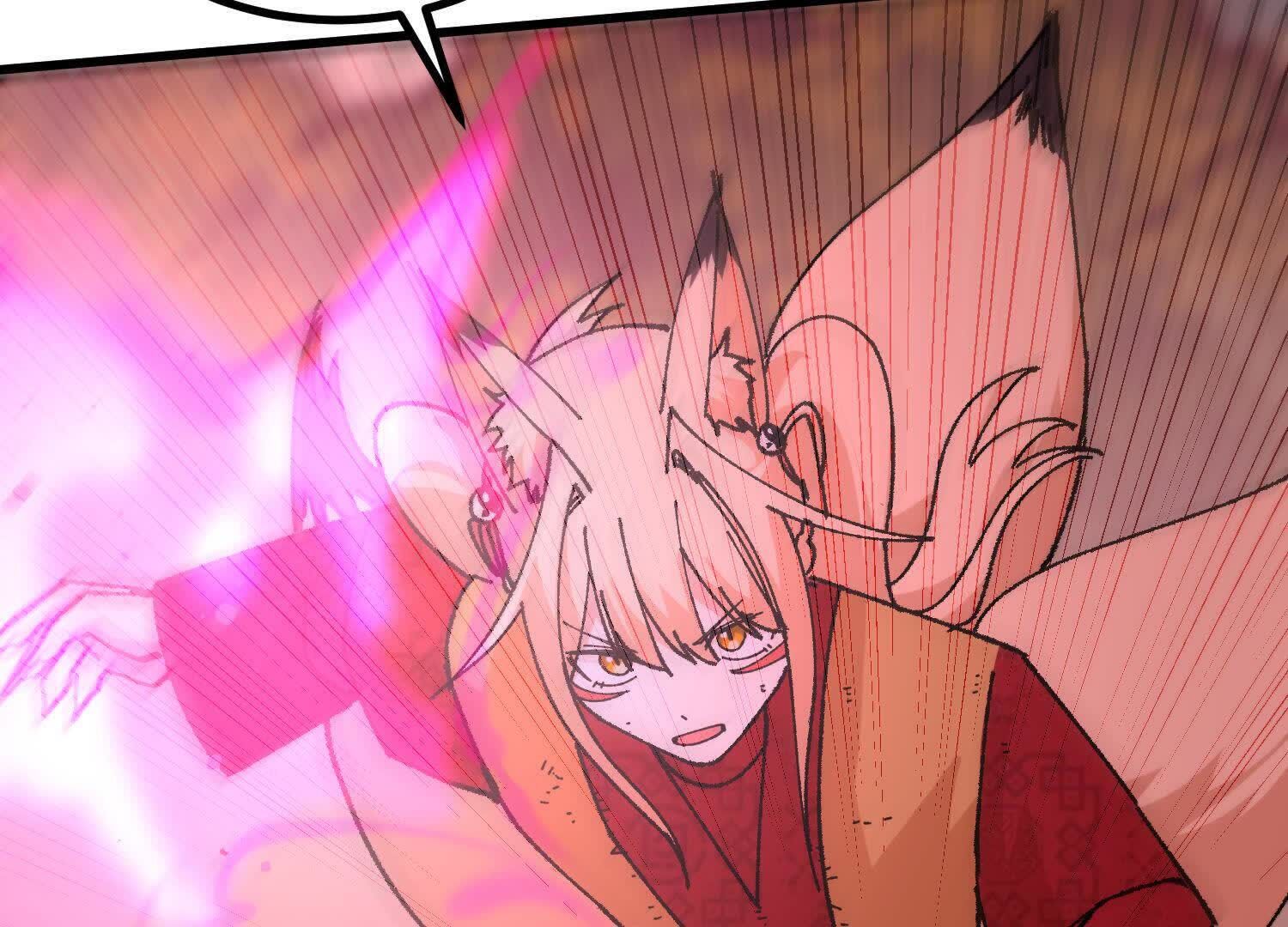 103