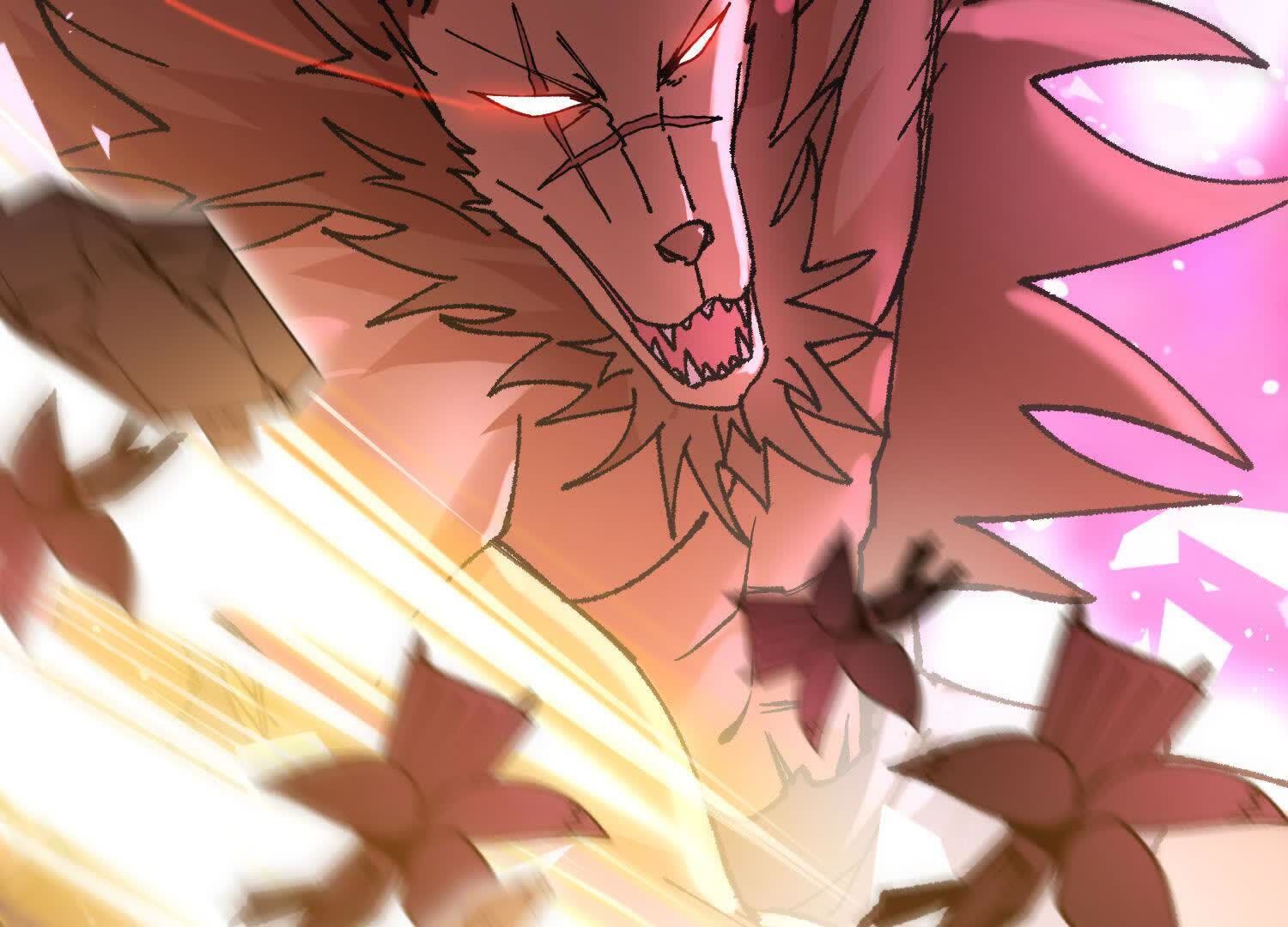110