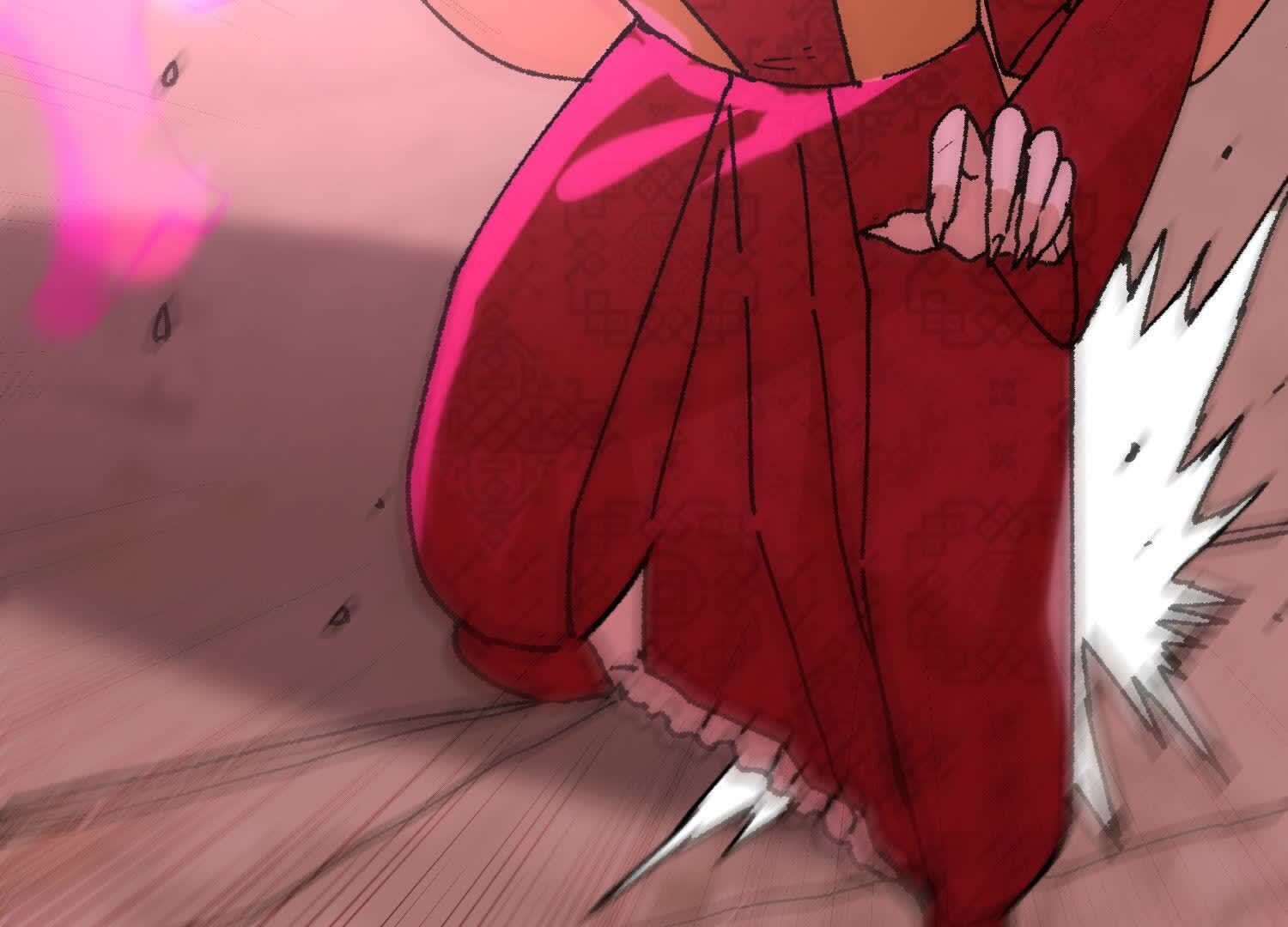 104