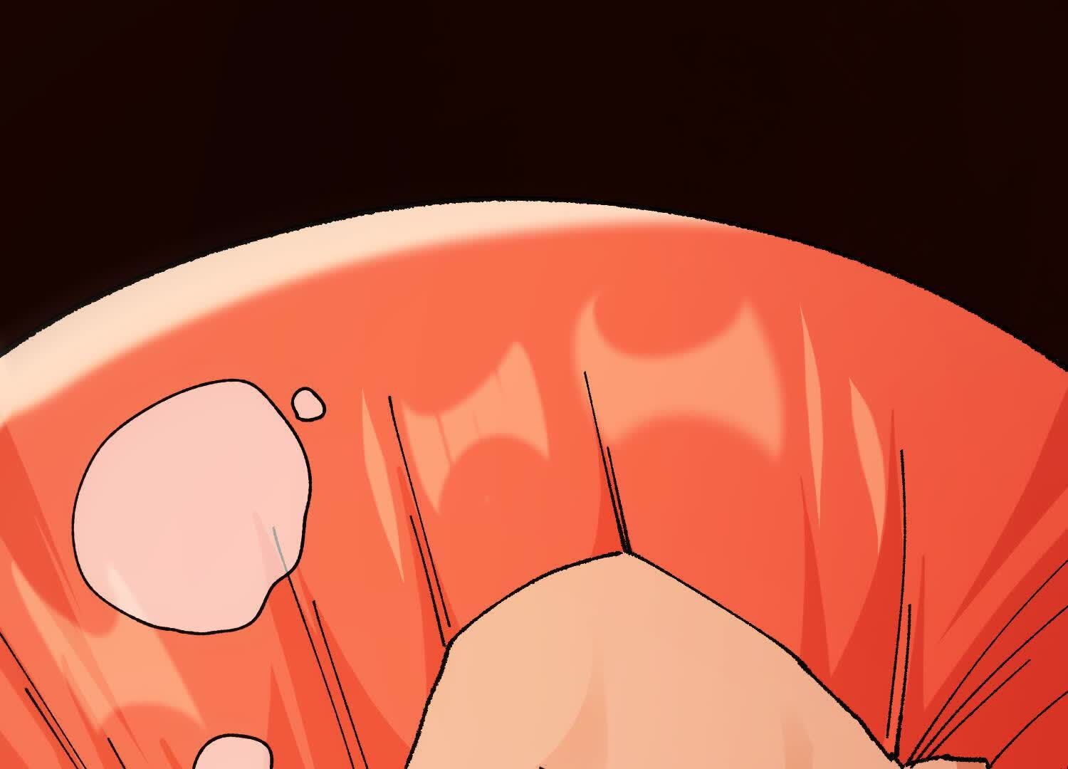 104