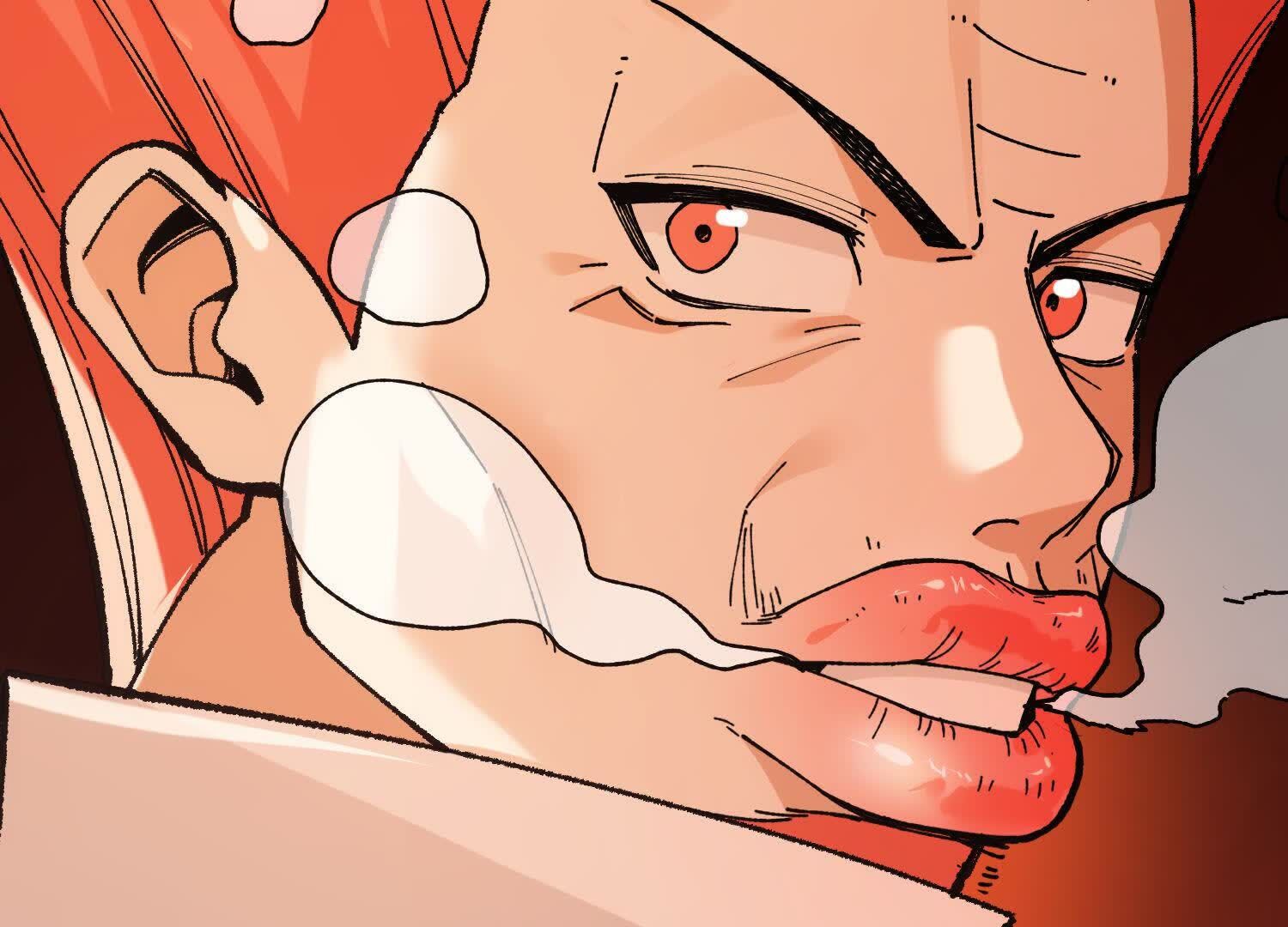 105