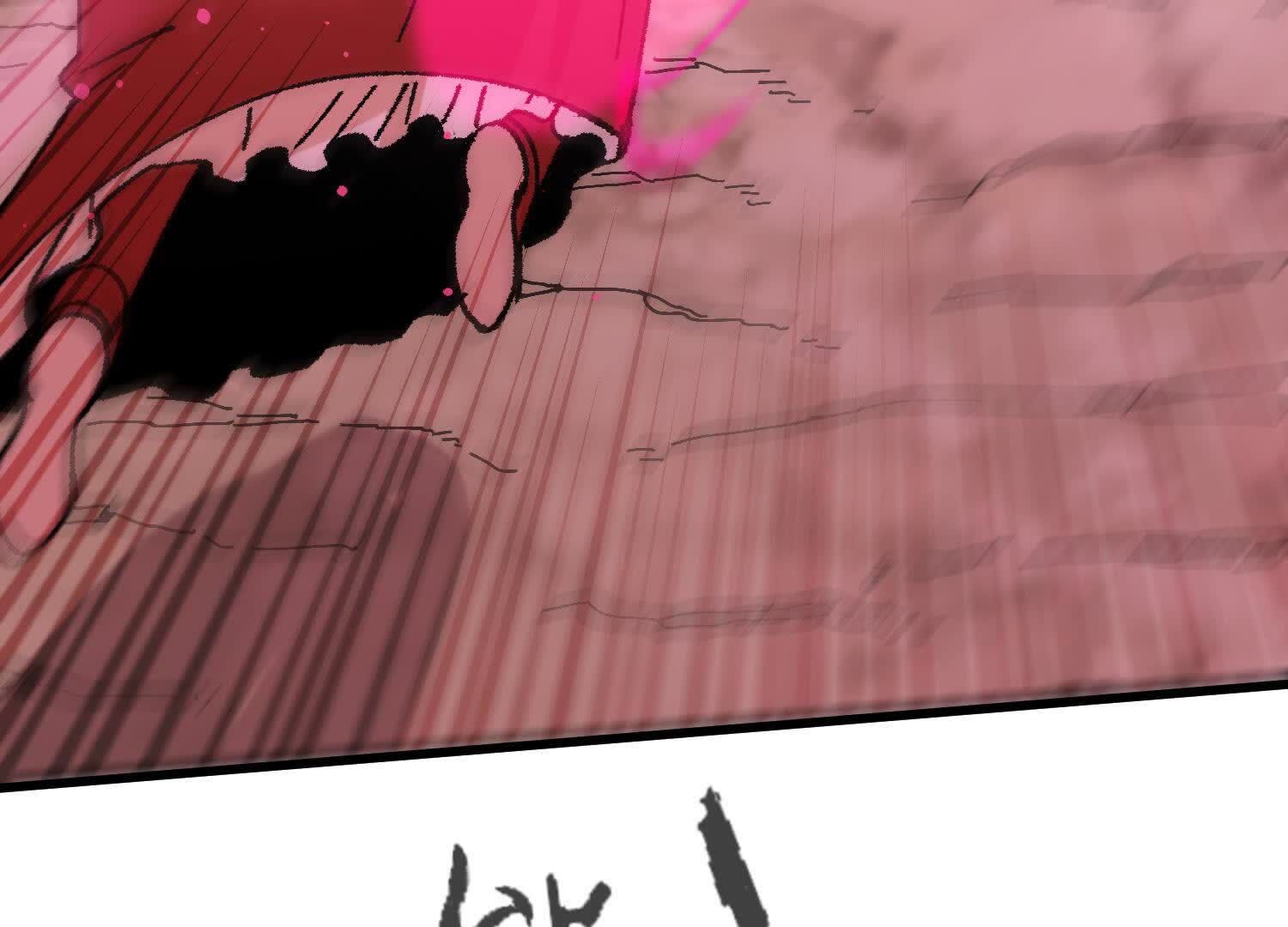 108
