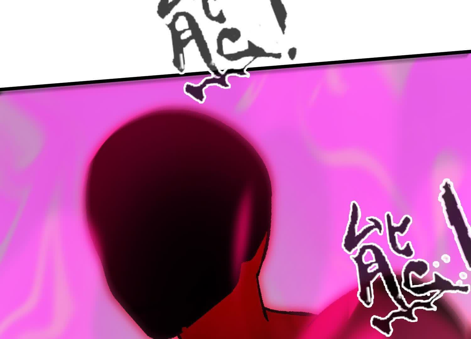 109