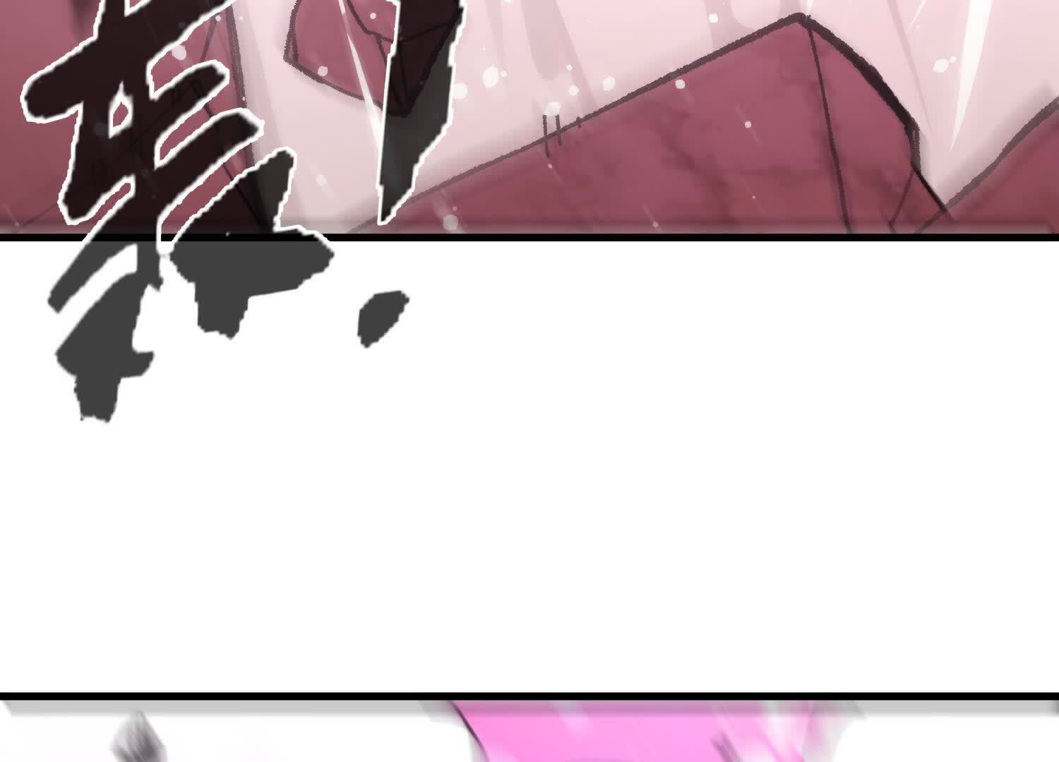 115
