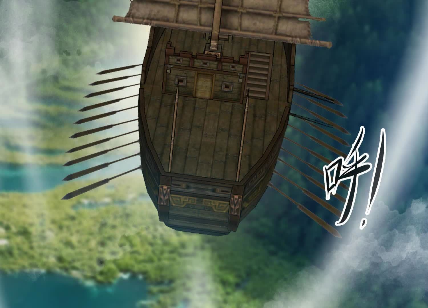 115