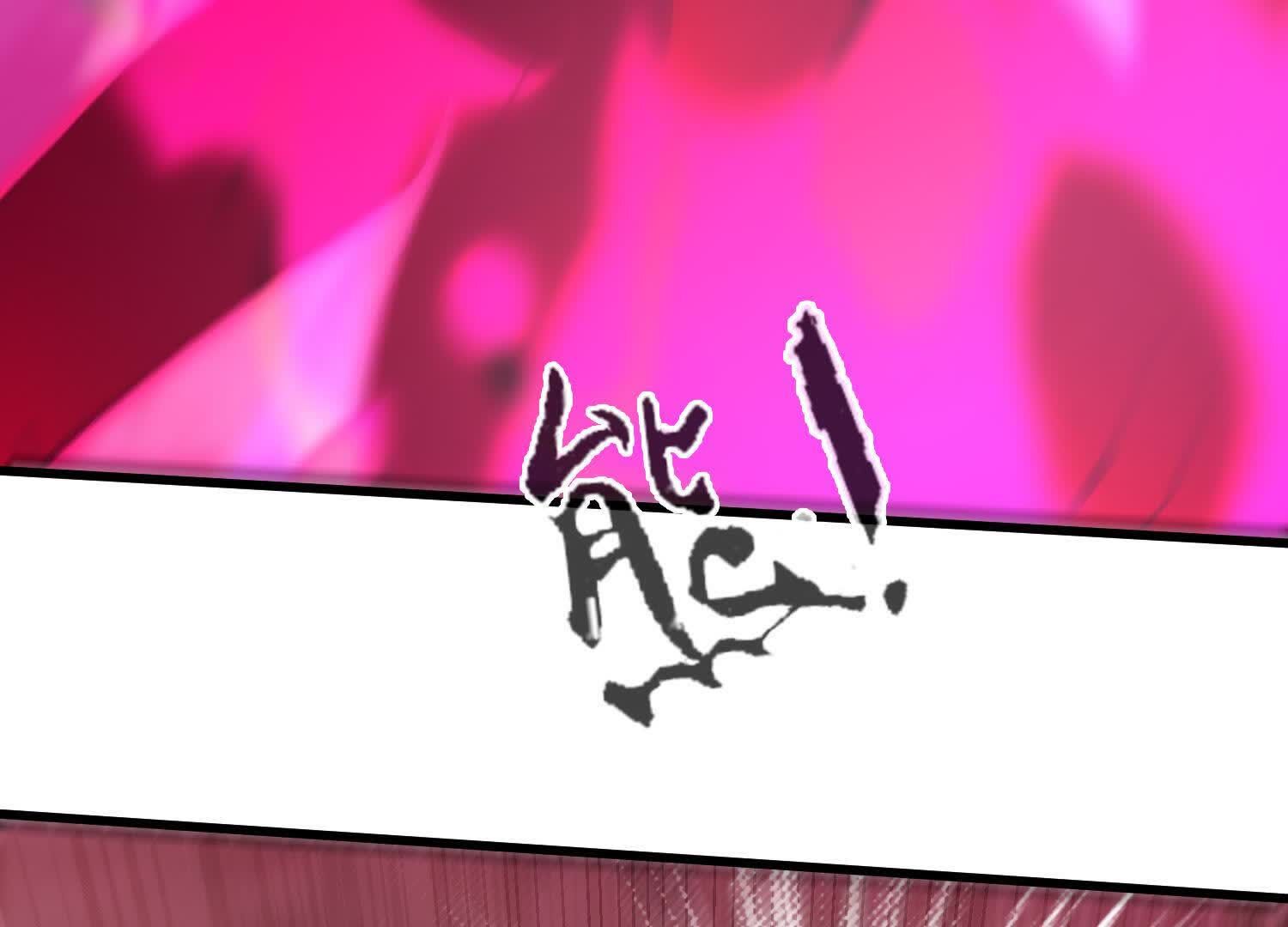 111