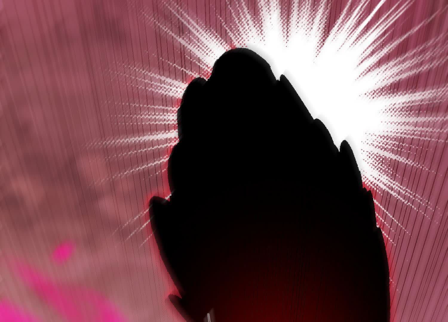 112