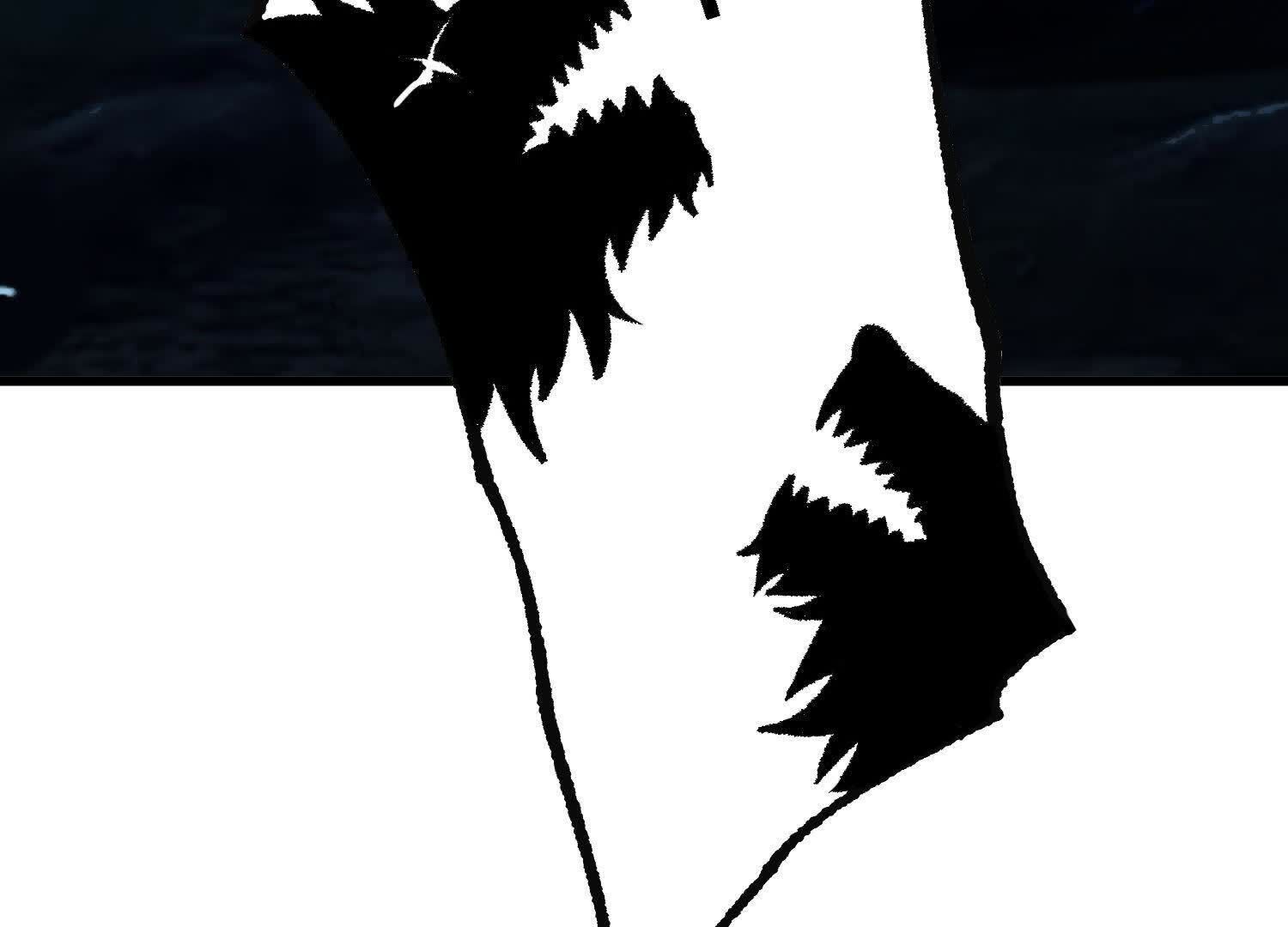 122