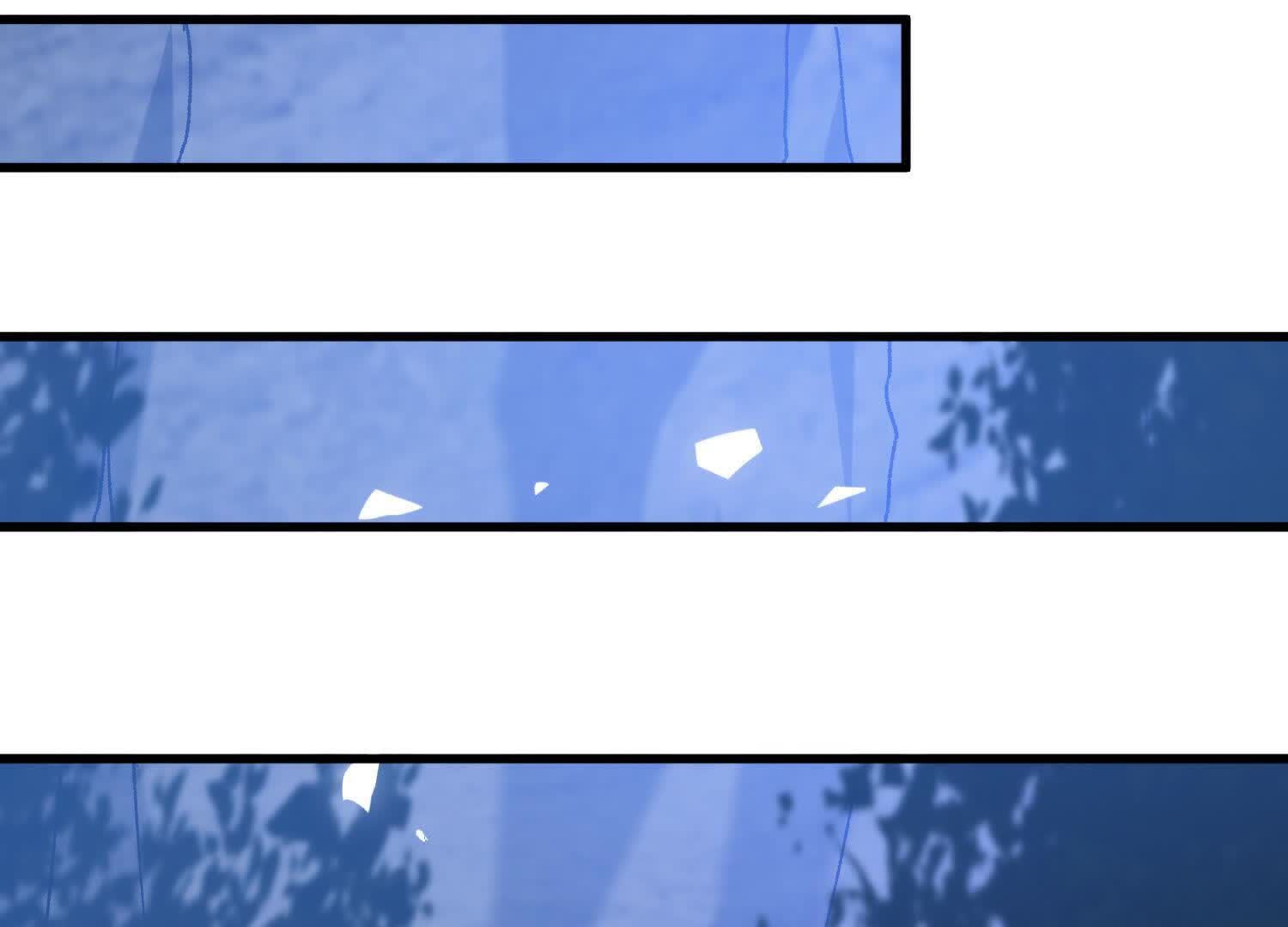 119