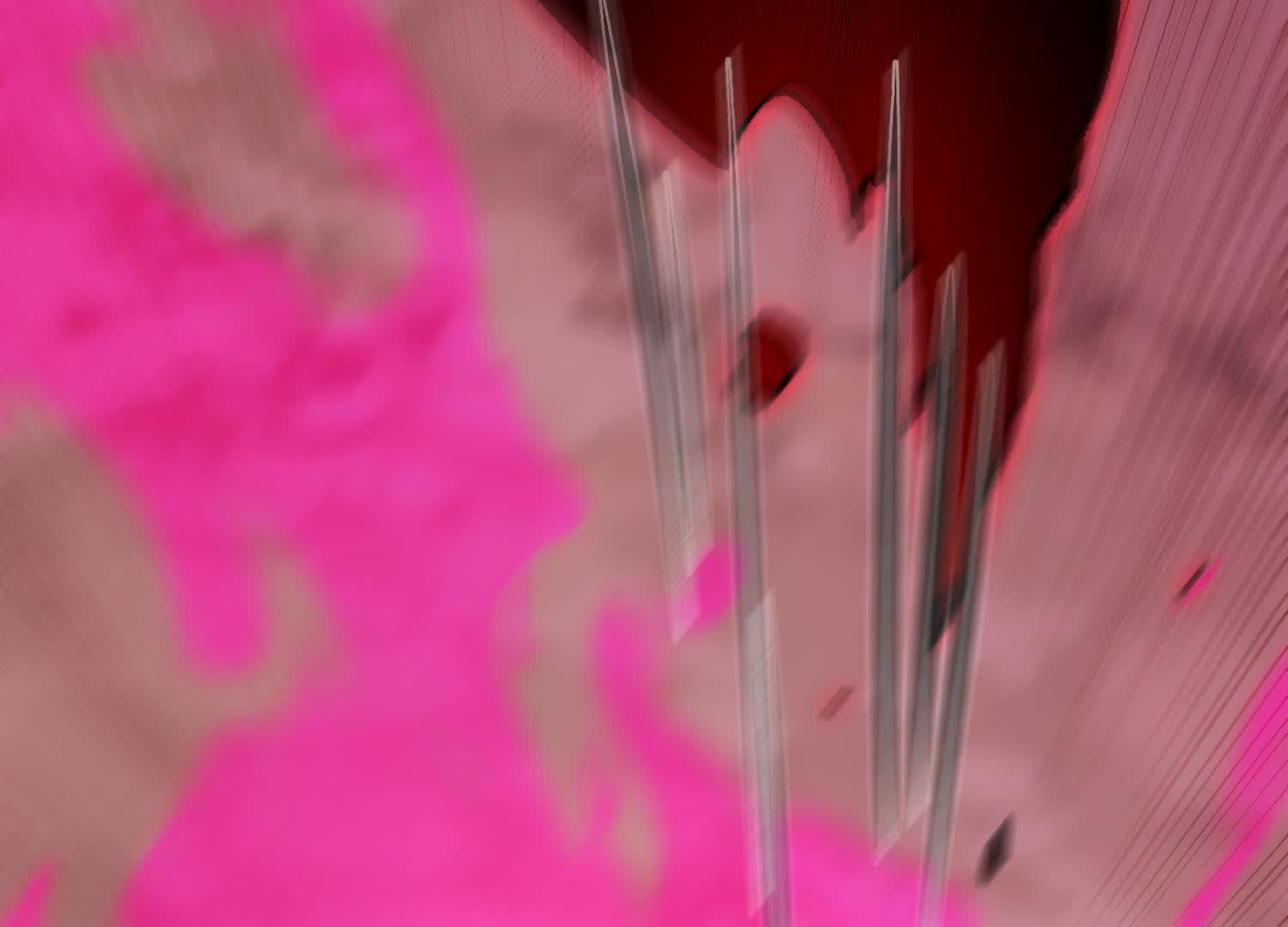 113