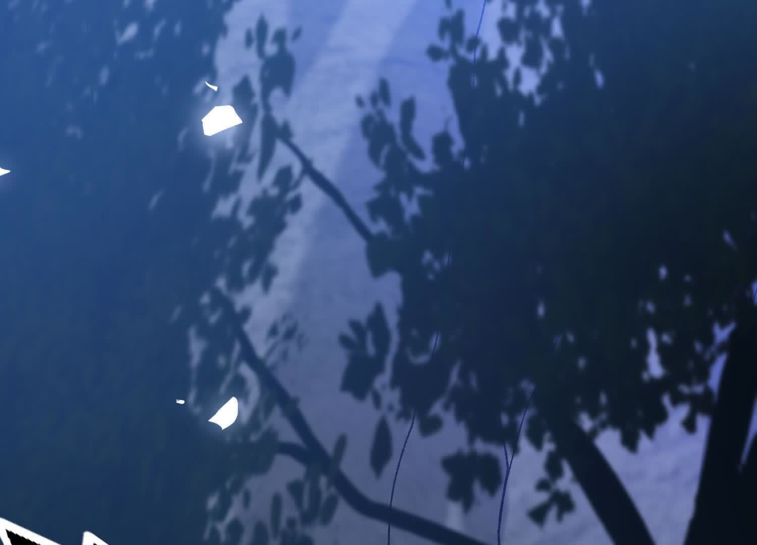 120