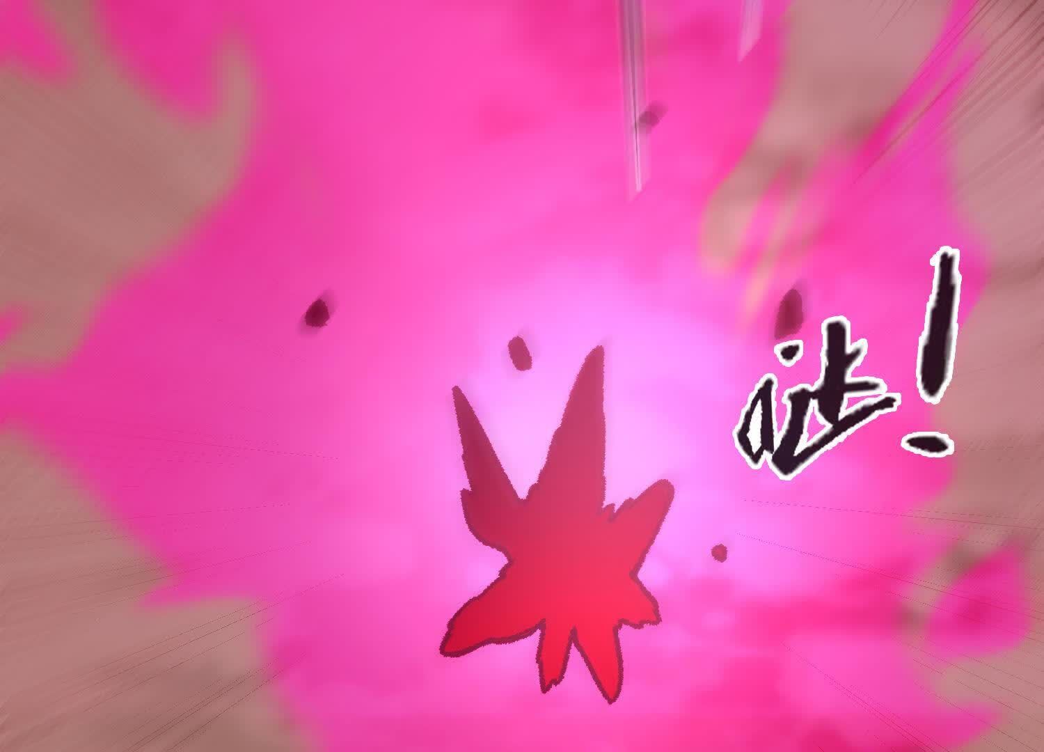 114