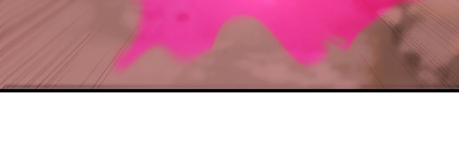 115