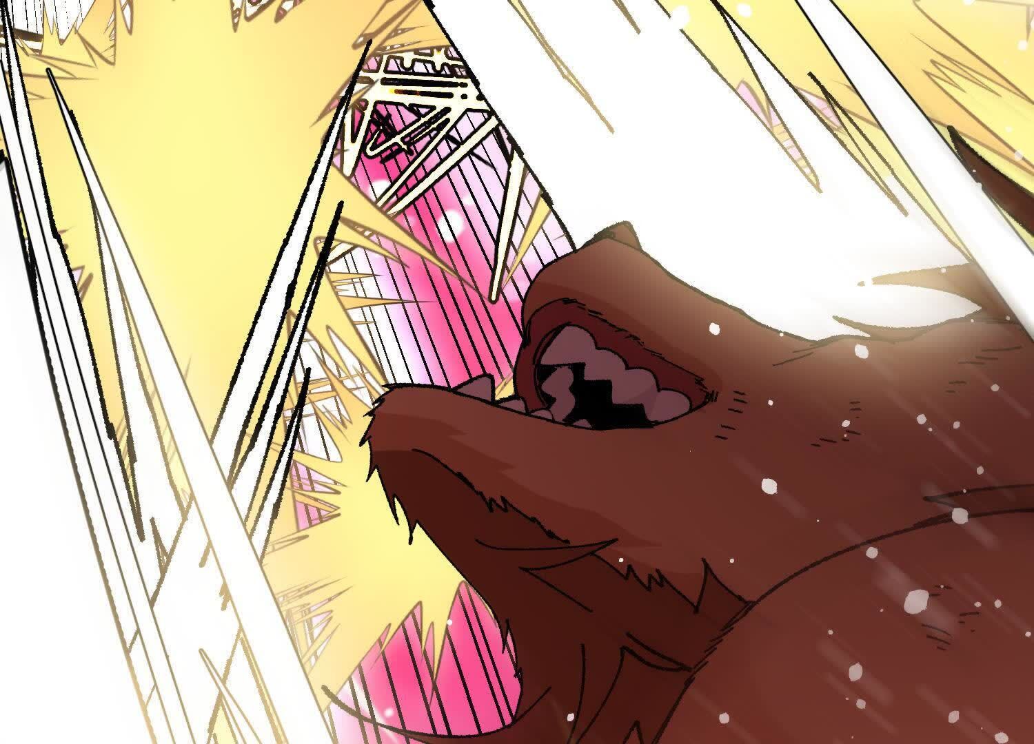 118