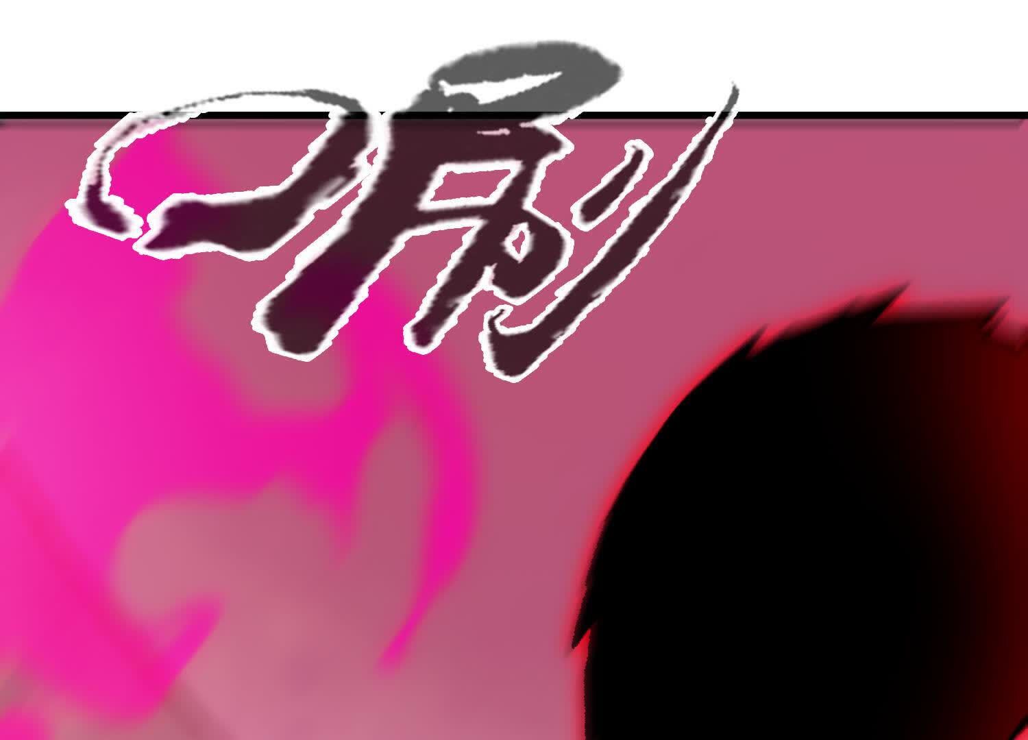 116