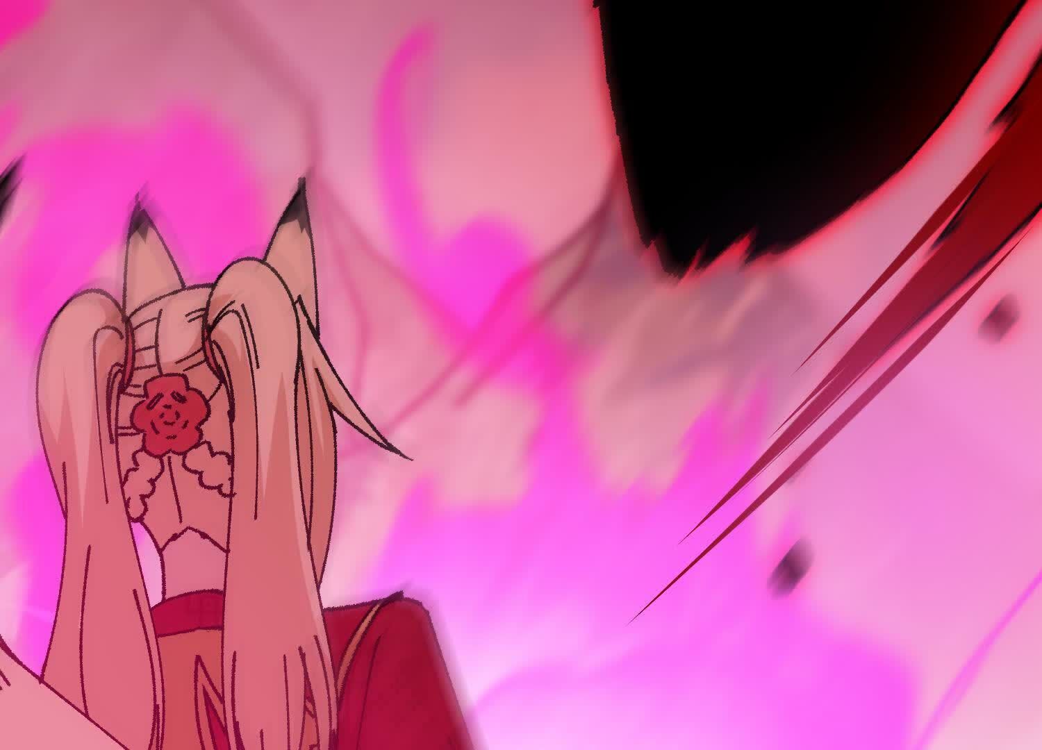 117