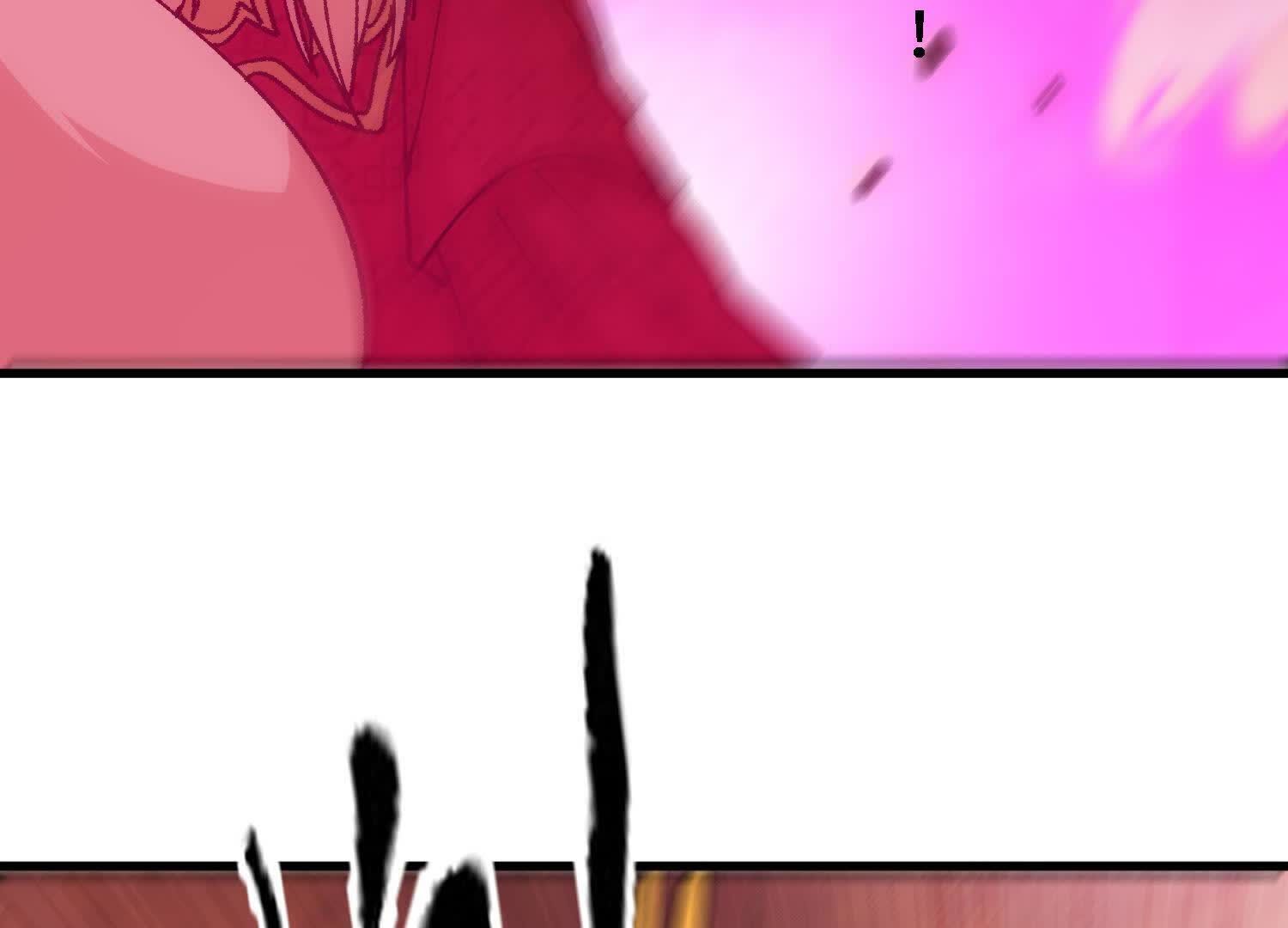 118