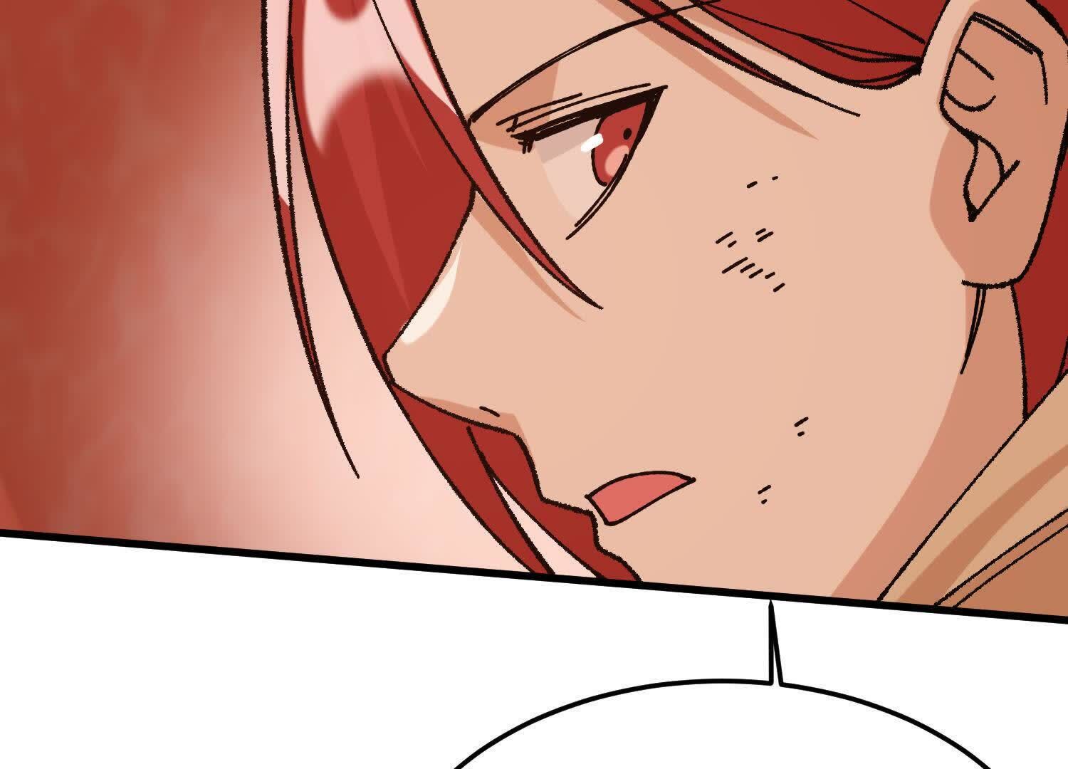 121