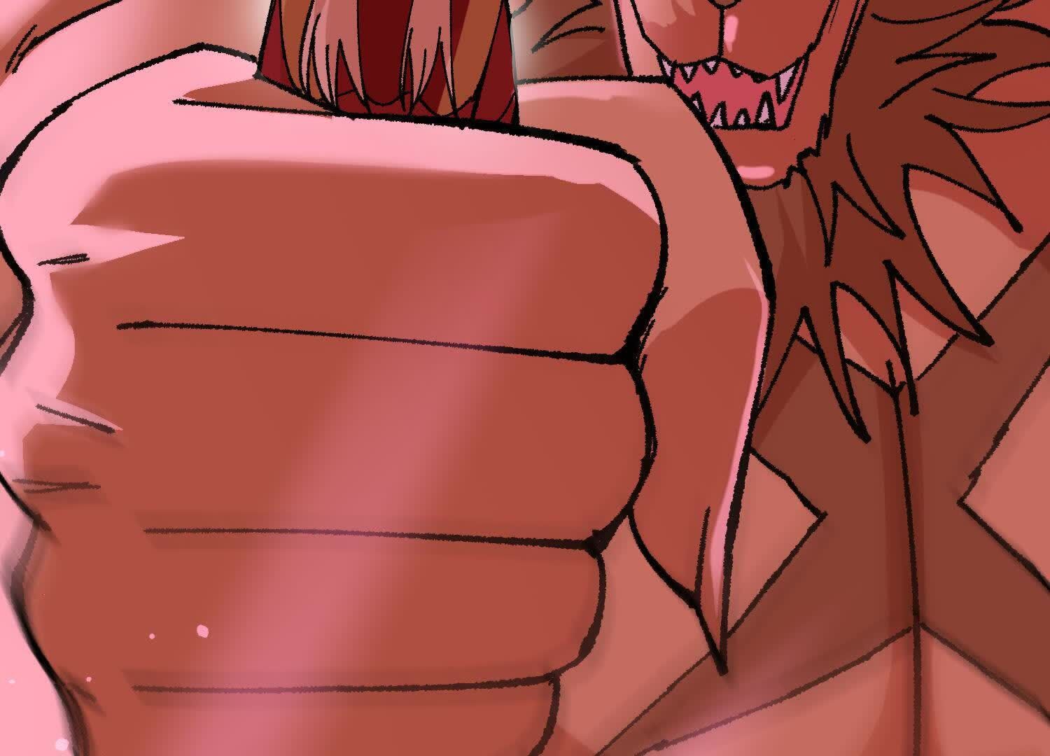 122