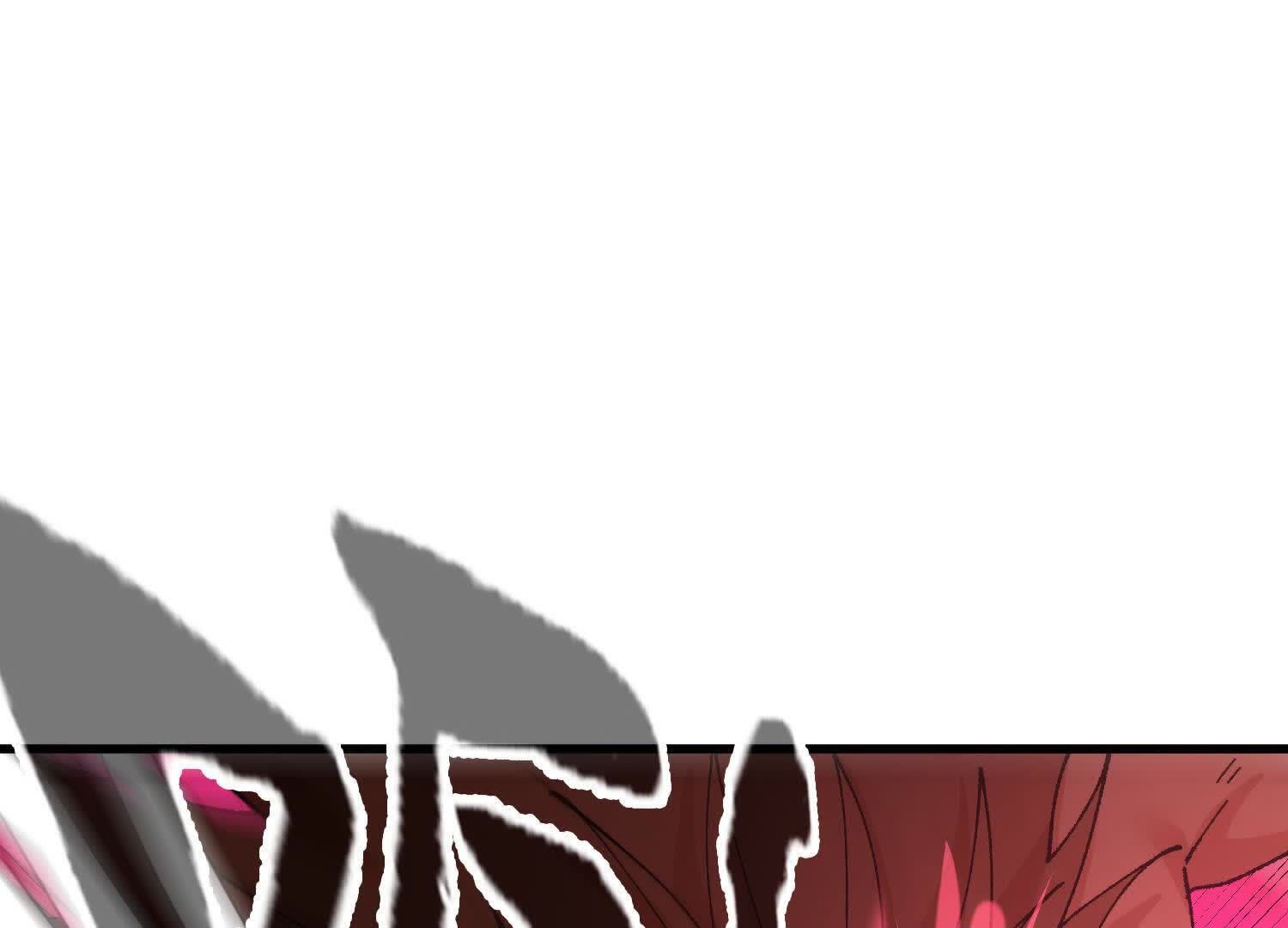 120