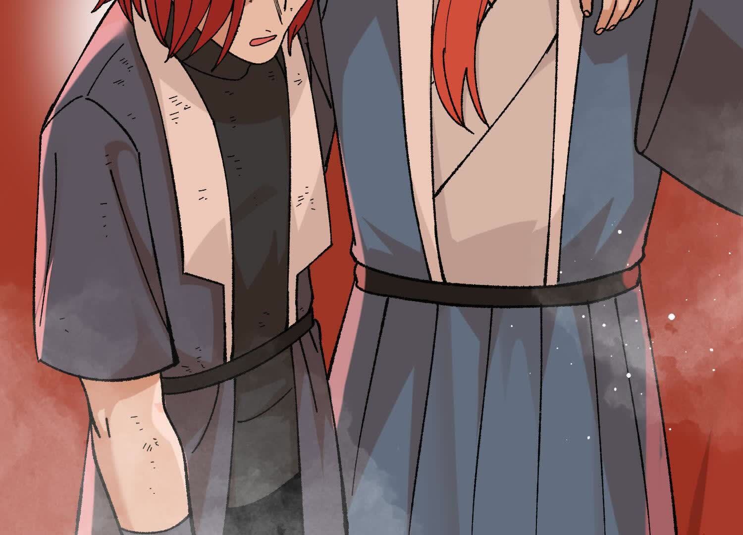 114