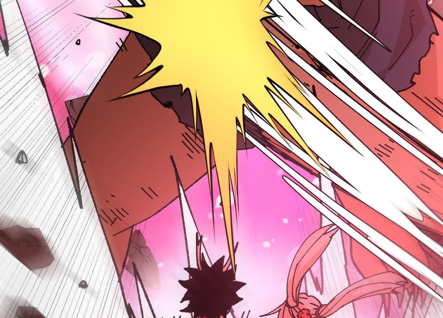 122