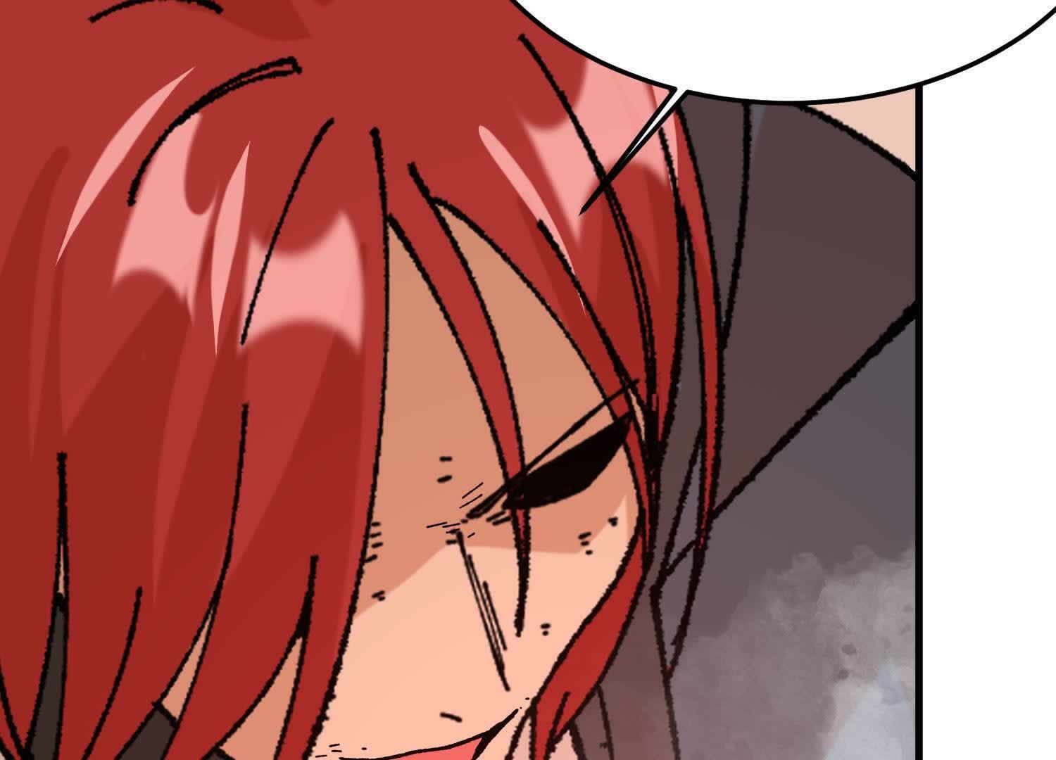 116