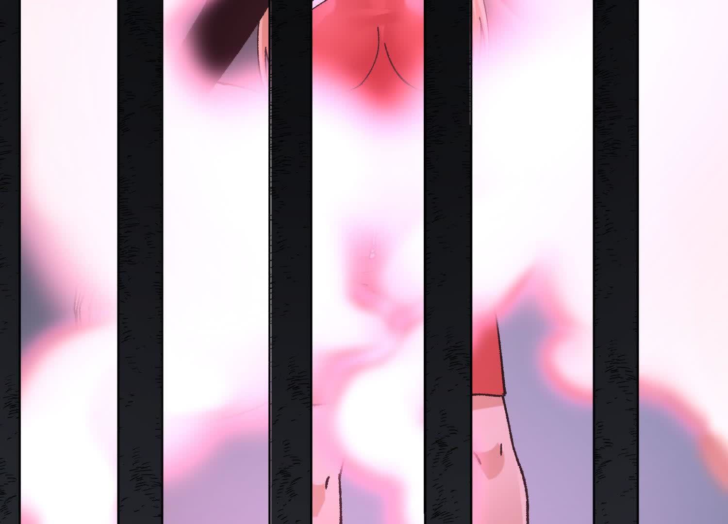 126