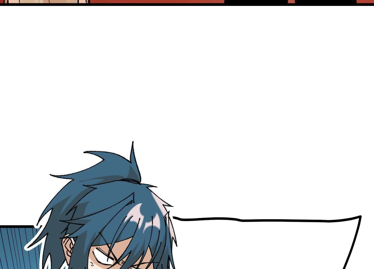 124