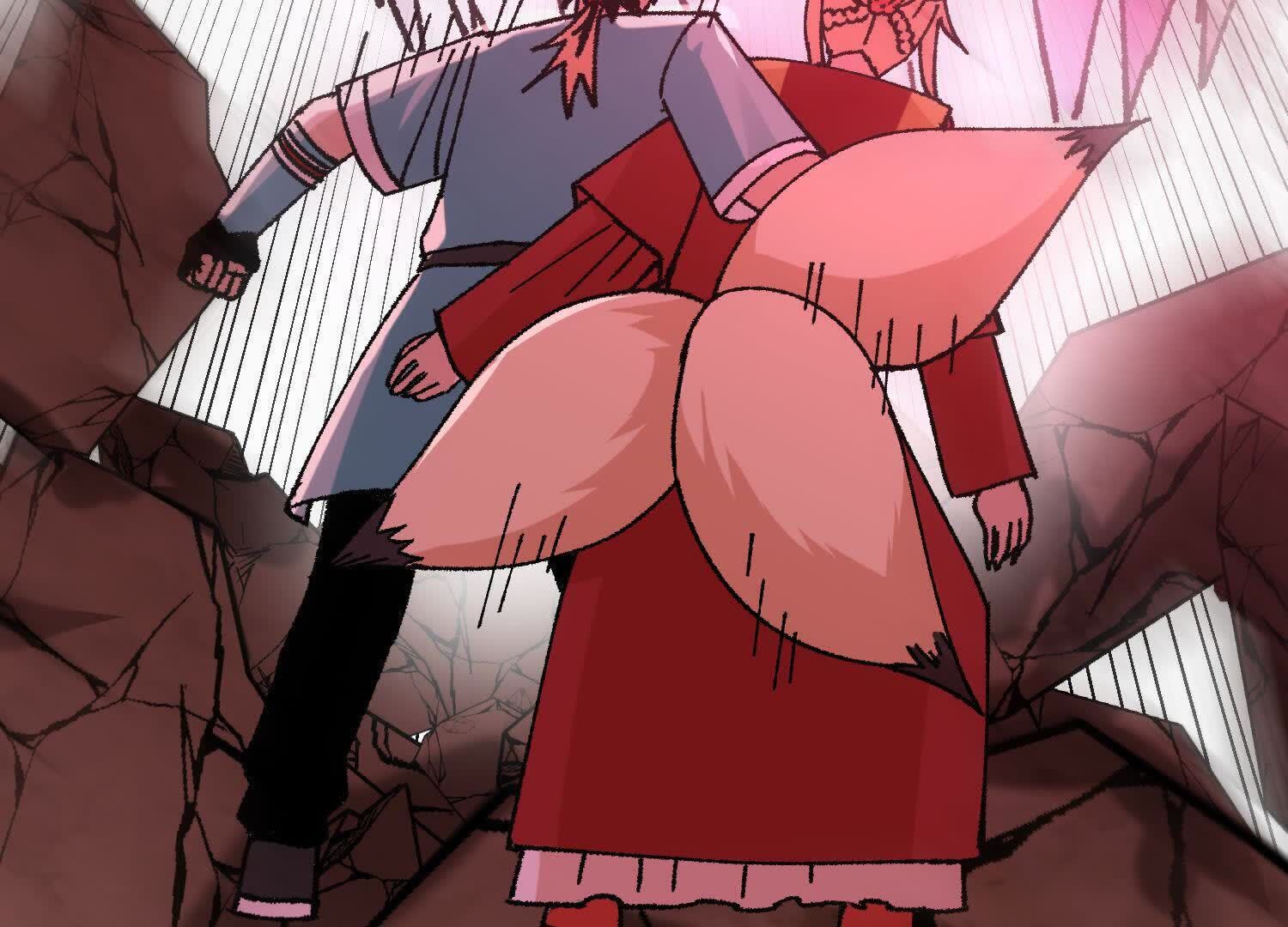 123