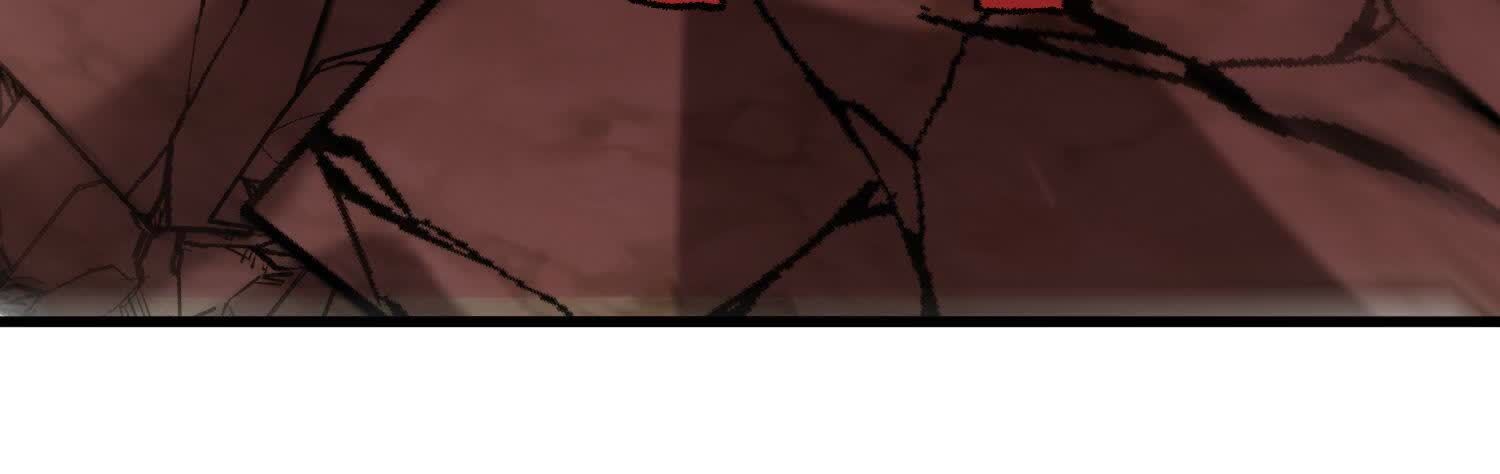 124