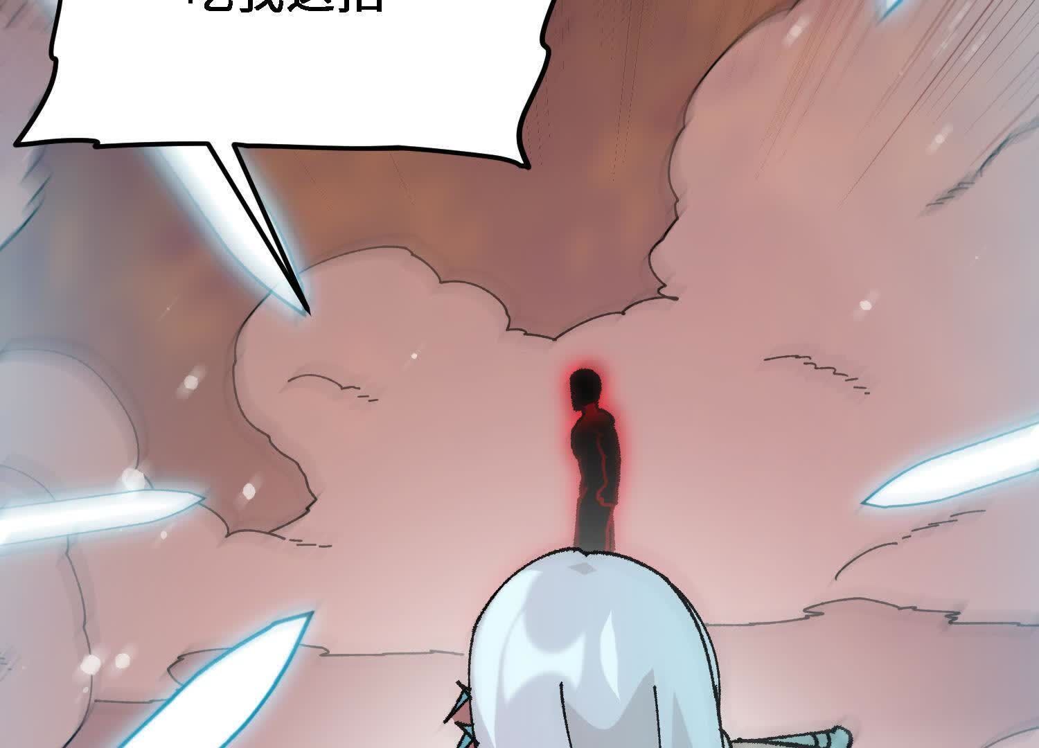 123