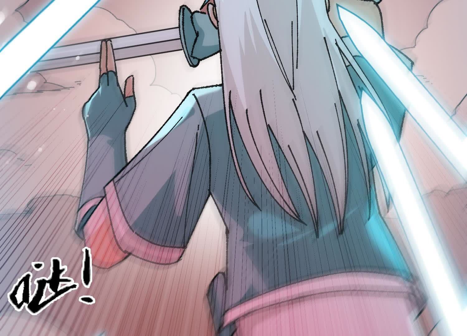 124