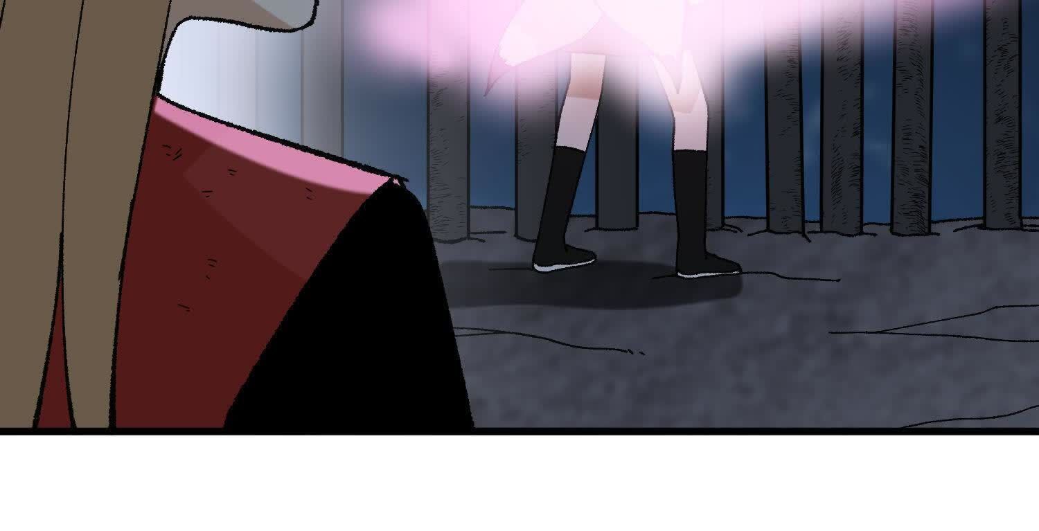 129