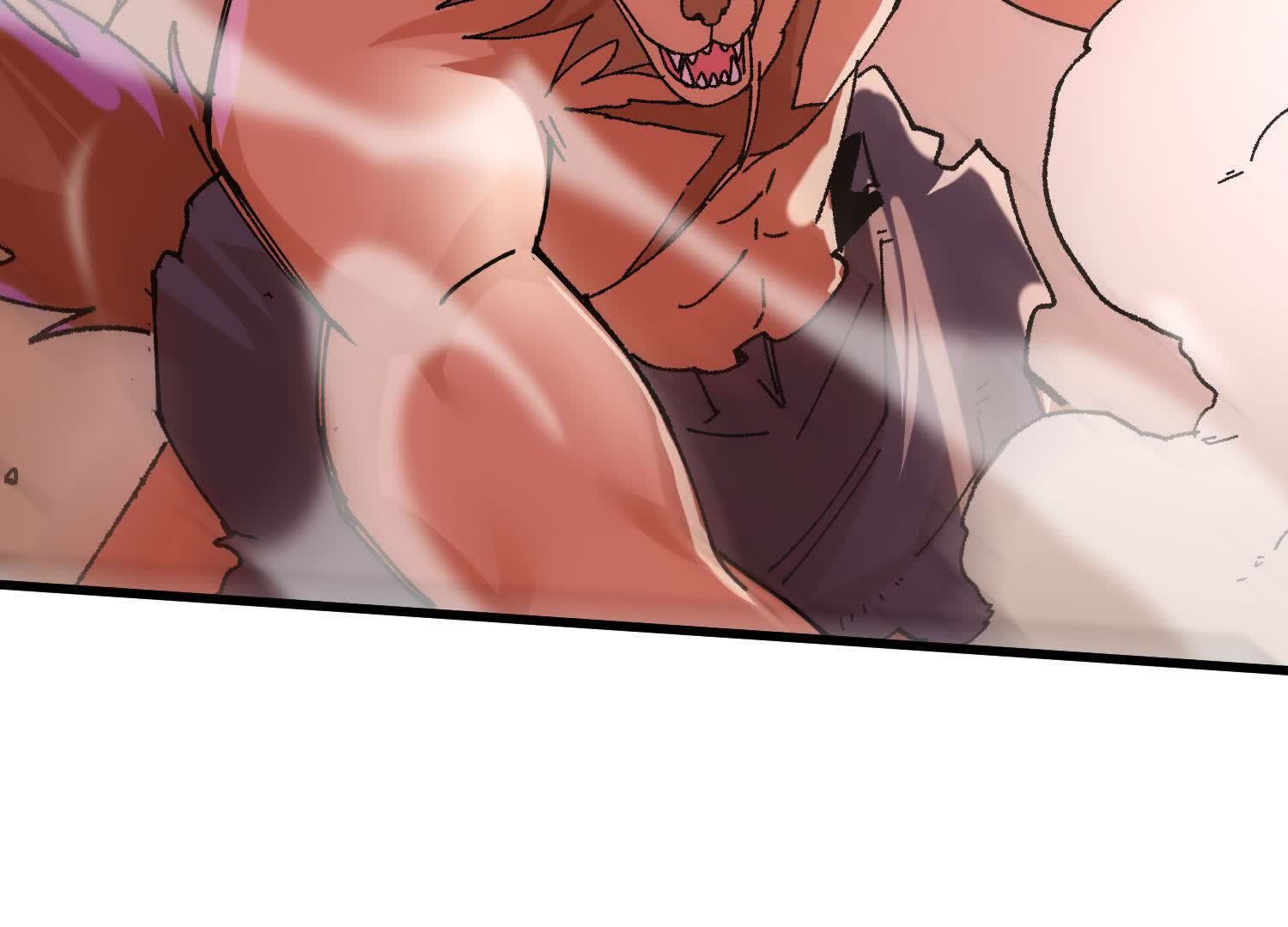 126