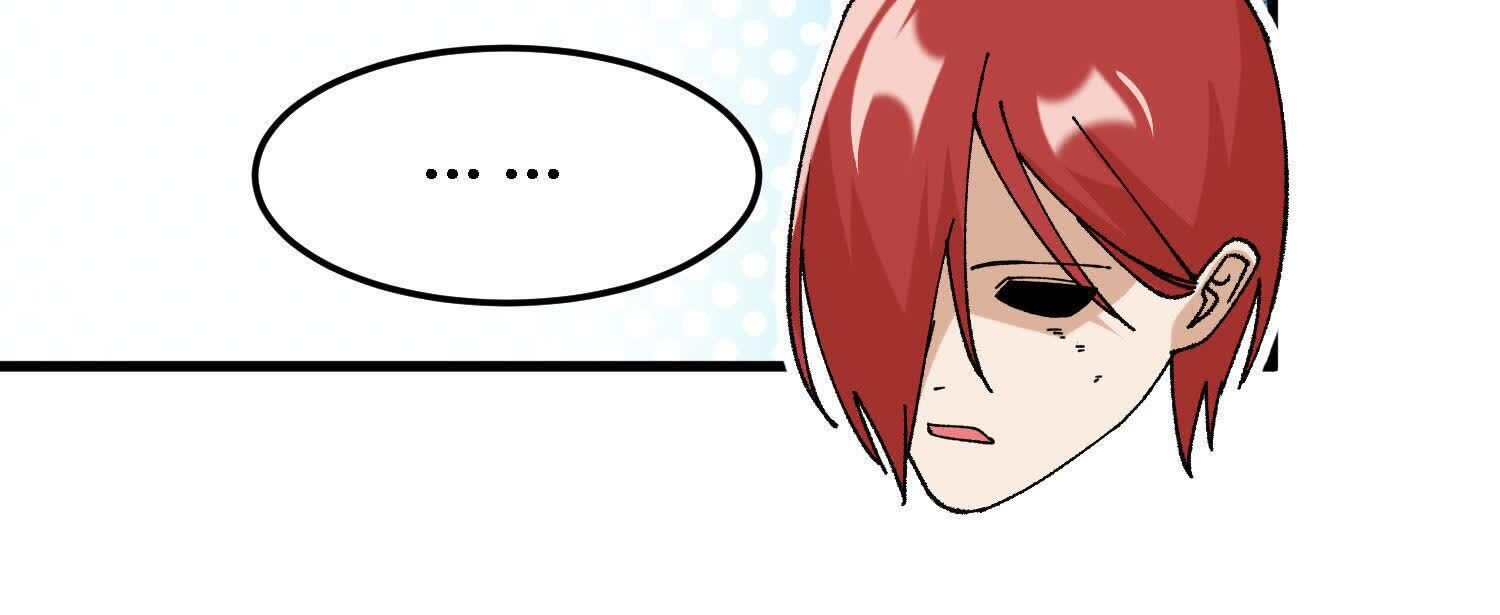 126