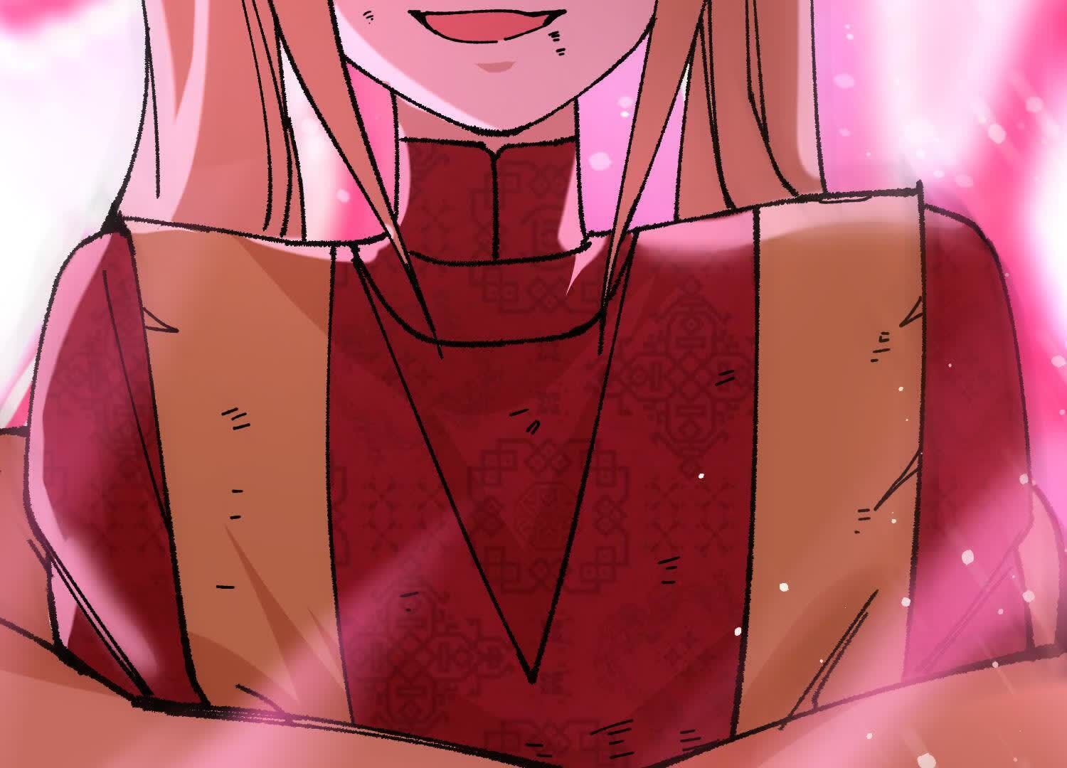 128