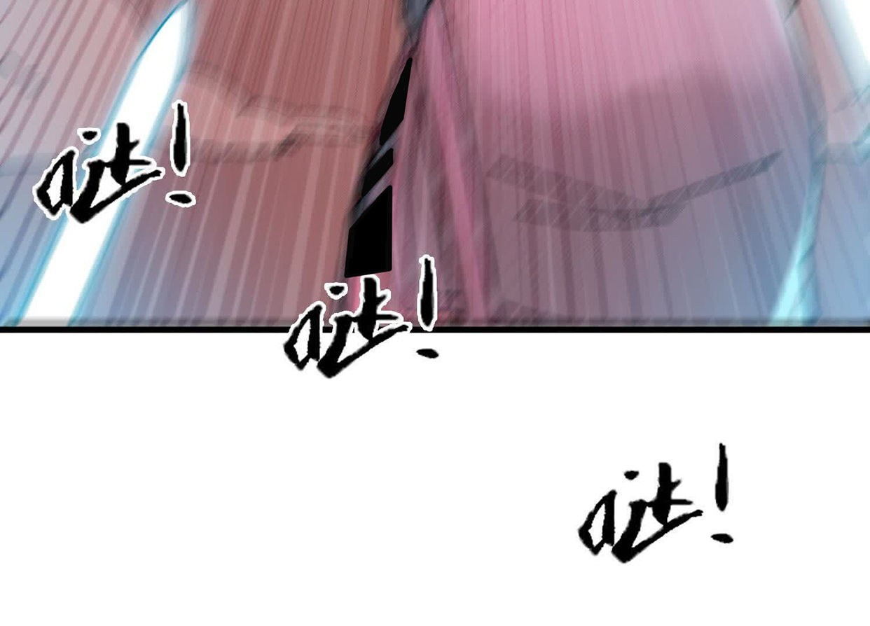 125