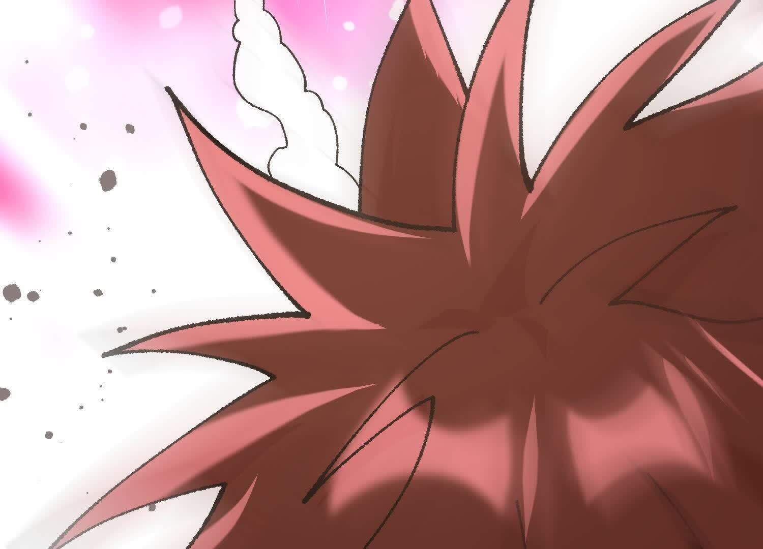 128