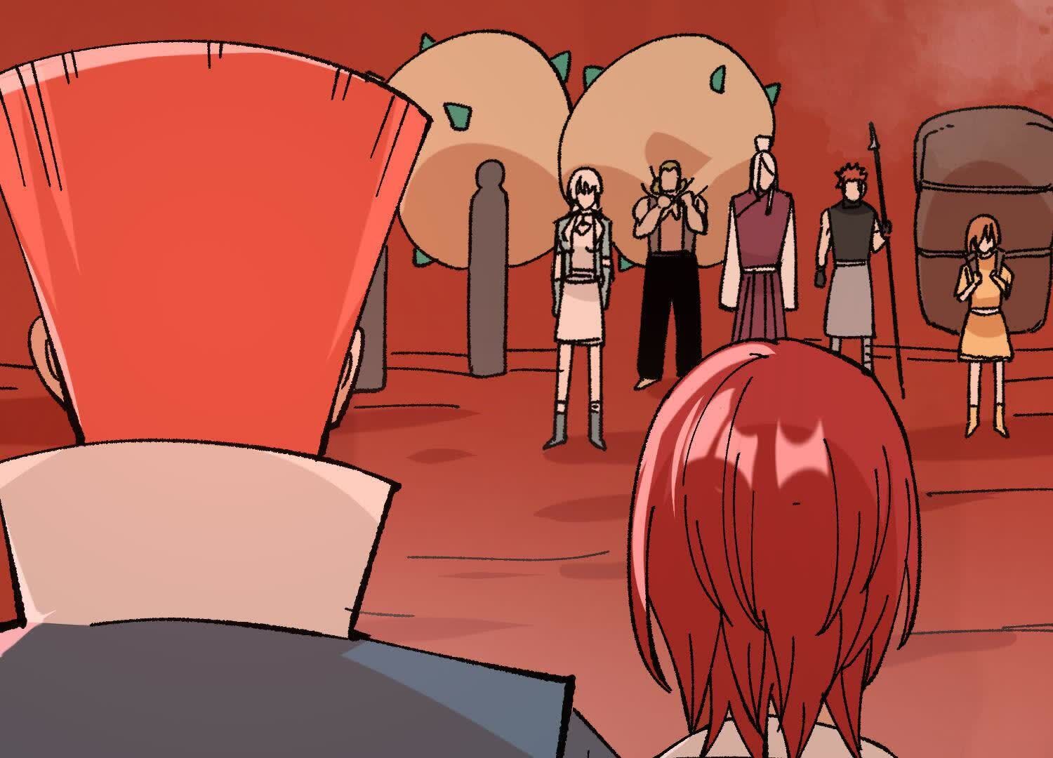 122