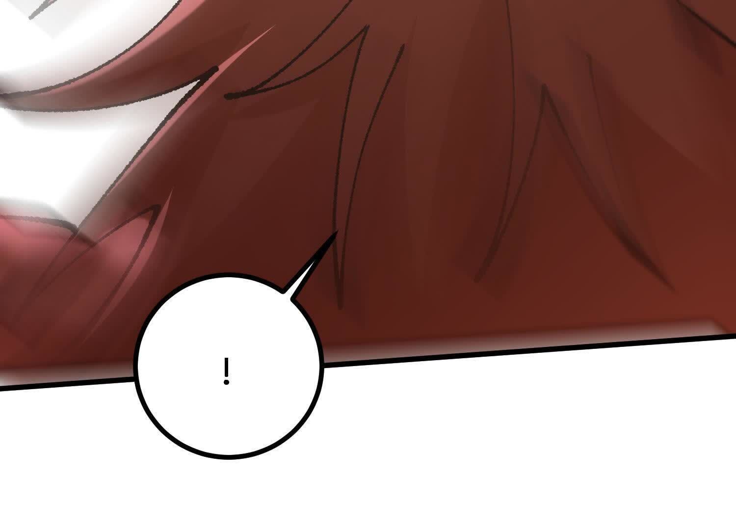 129