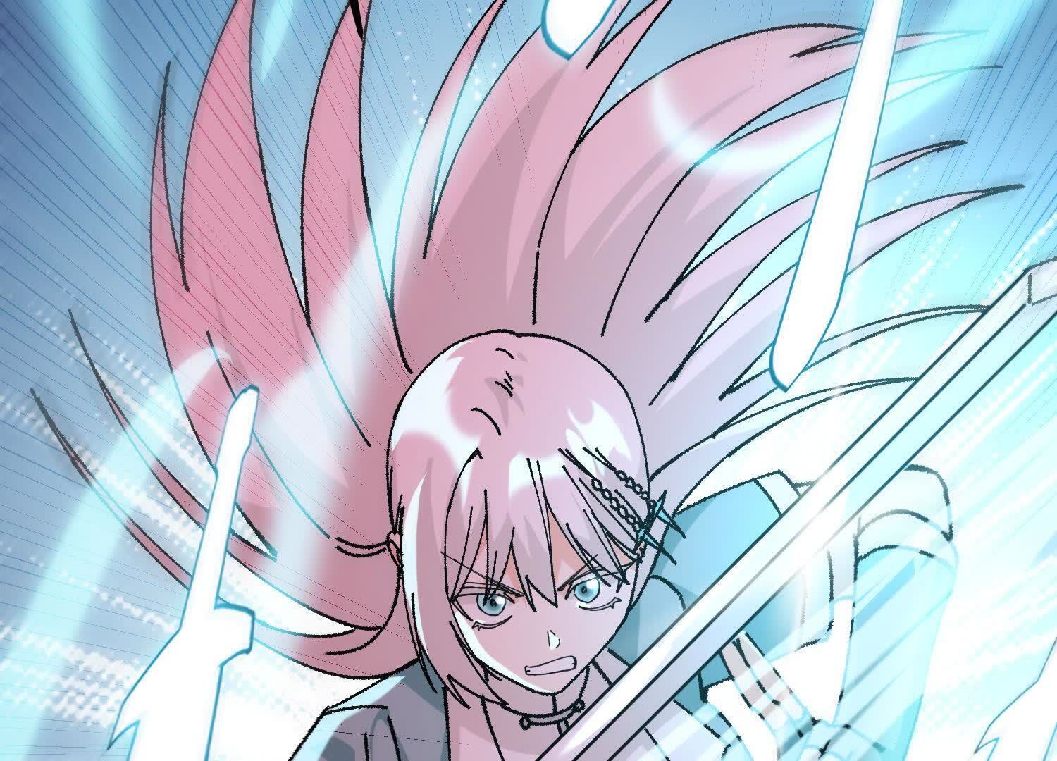 127